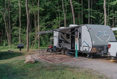 campspot-production